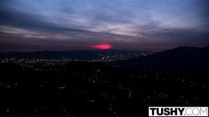 Ab 0:01:05 ansehen