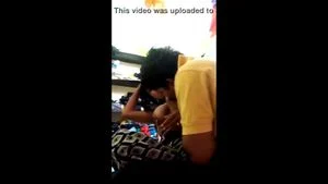 Watch from 0:02:47
