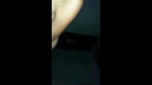 Watch from 0:01:04