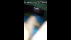 Watch from 0:01:30