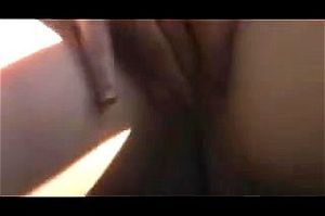 Watch from 0:05:29