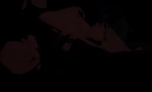 Watch from 0:00:44