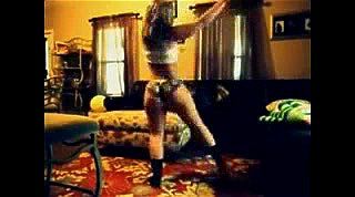 Twerk Ass porn video – twerk