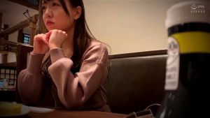 Watch from 0:01:45