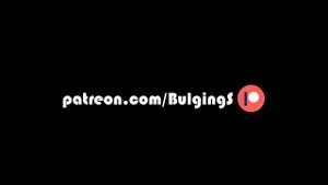 Watch from 0:03:15