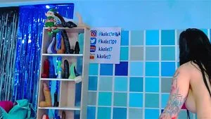 0:23:50から視聴