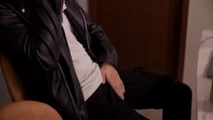small tits thumbnail