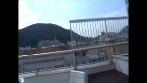 Watch from 0:07:29