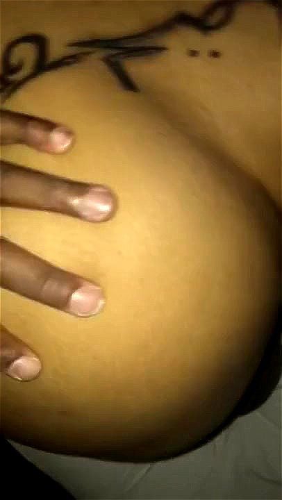 thick shit thick shit