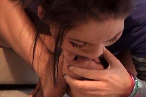 Tori Lesbian Feet: Fansly, Fetish & Feet Worship Porn - SpankBang