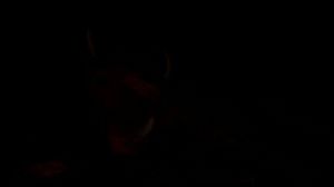 Watch from 0:00:33