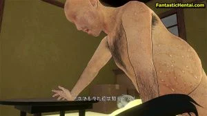 Watch from 0:03:43