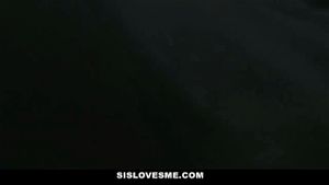 Watch from 0:01:31