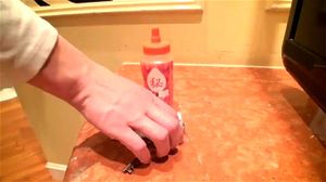 Watch from 0:01:29