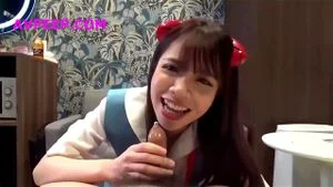 Watch from 0:15:55