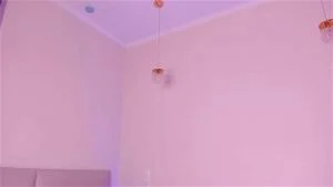 Watch from 0:44:11