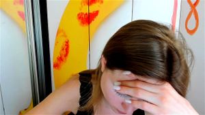 Watch from 0:06:20