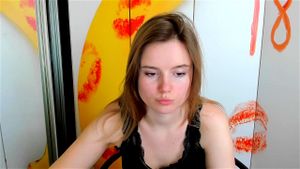 Watch from 0:10:34