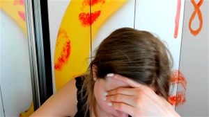 Watch from 0:19:02