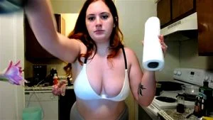 AlyssonBettie thumbnail