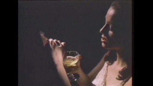 Seka Cumshots - Cumshot, Vintage, Hardcore Porn - SpankBang