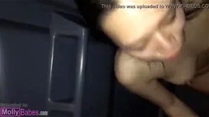 Watch from 0:00:59