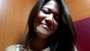 Watch from 0:10:11