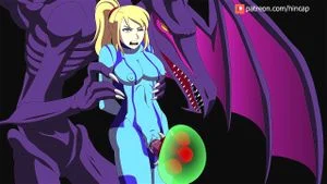 cartoon femdom thumbnail