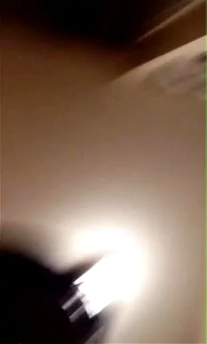 Watch from 0:01:29