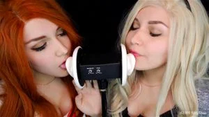 Watch from 0:09:29