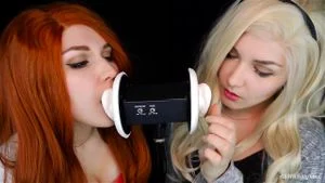 Watch from 0:06:38