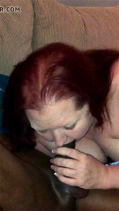 bbw show bbw show