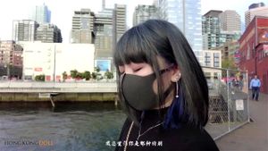 Watch from 0:09:53