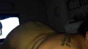 Watch from 0:07:11