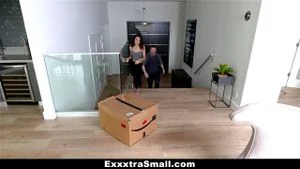 Watch from 0:01:53