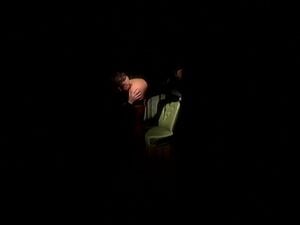 Watch from 0:07:48