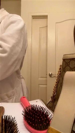 Watch from 0:00:57