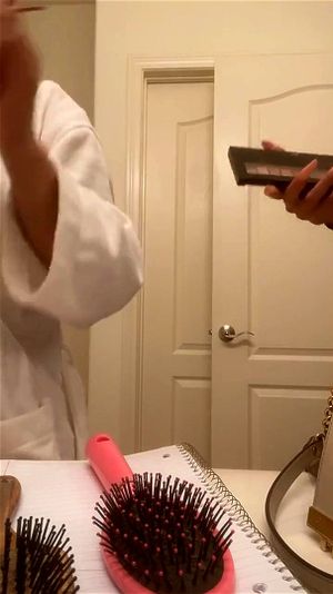 Watch from 0:02:24