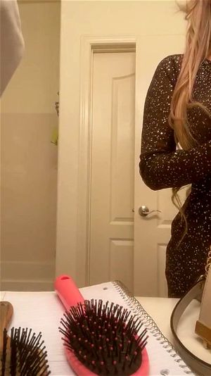 Watch from 0:03:22