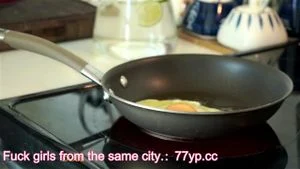 Watch from 0:02:00