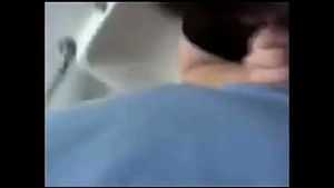 Watch from 0:36:23