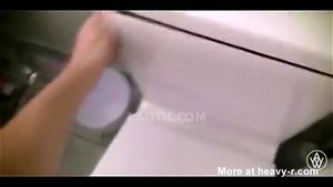 Watch from 0:00:41