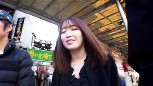 Watch from 0:05:11