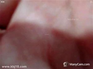 Watch from 0:10:49