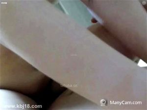 Watch from 0:27:04