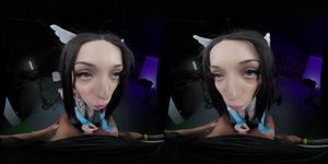 Wankz vr  thumbnail