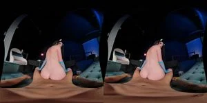 Wankz vr  thumbnail