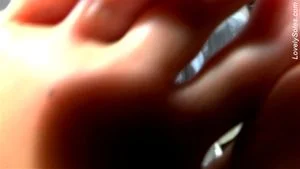 Feet soles Giantess thumbnail