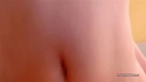 Watch from 0:11:24