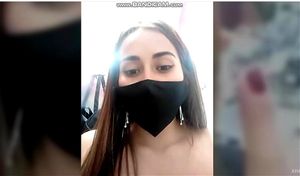 Watch from 0:01:29